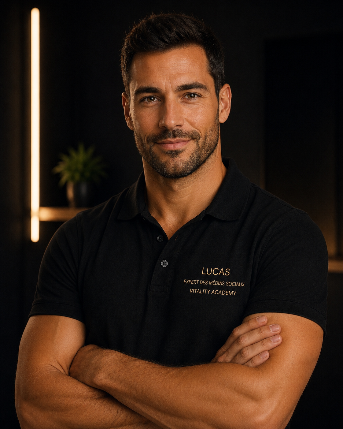 Lucas